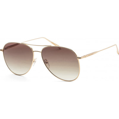 Superdrug Longchamp Gold LO139S Fashion Sunglasses 59- Buy online at McGrocer