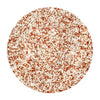 Barry M Body Glitter Pink Fizz - British product