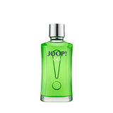 Joop! Go! Eau de Toilette for Him 200ml GOODS Superdrug 200ML  