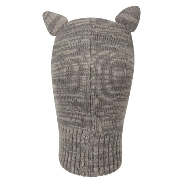 Mountain Warehouse kids fleece lined balaclava, imported from the UK
