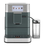 KitchenAid vollautomatische Espressomaschine, UK-Version