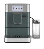 KitchenAid fully automatic espresso machine, UK version
