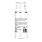 Apis energizing cream with Vitamin C 10% and Adenosine 100ml, UK version