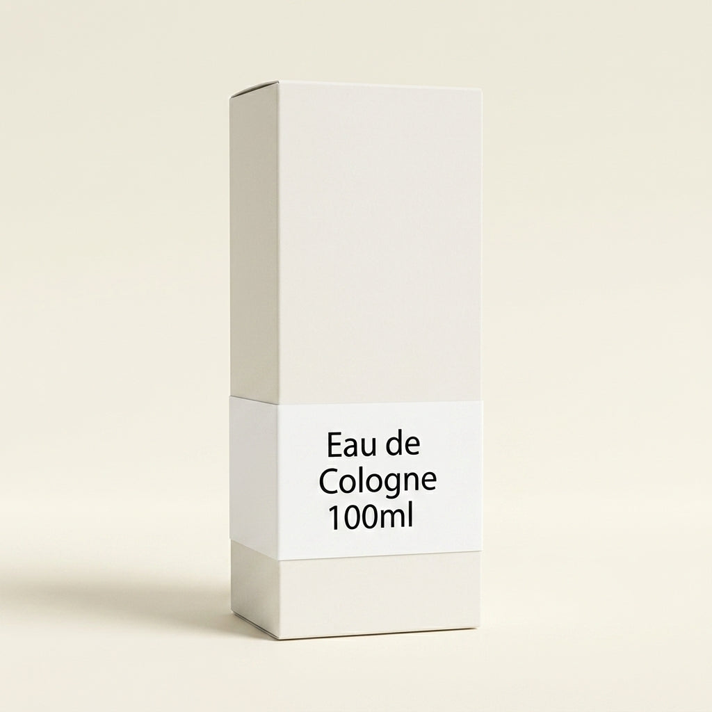 Hermès Eau de Basilic Pourpre eau de cologne 100ml spray (British brand)