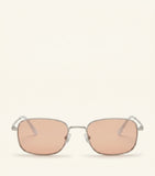 Gucci metal frame sunglasses GG1593S (British brand)