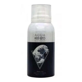 Kenzo Aqua Pour Homme fresh EDT 100ml can, UK version