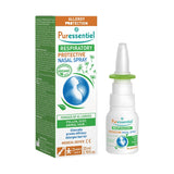 Puressentiel Respiratory Protective Nasal Spray 20ml GOODS Holland&Barrett   