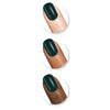 Sally Hansen Miracle Gel Nail Polish Jealous Boyfriend (British brand)