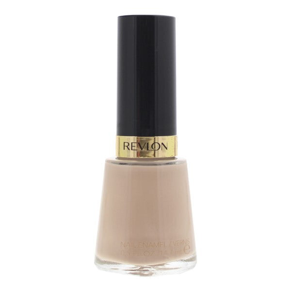 Revlon Nail Polish 14.7ml - 380 Elegant