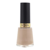 Revlon Nail Polish 14.7ml - 380 Elegant GOODS Superdrug   