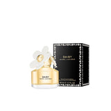 Marc Jacobs Daisy Eau de Toilette 50ml Perfumes, Aftershaves & Gift Sets Boots   