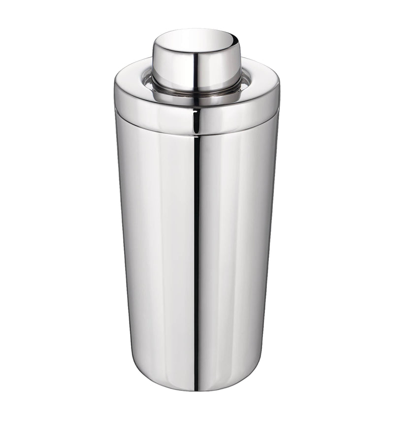 Christofle OH de Christofle cocktail shaker - British product