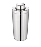 Christofle OH de Christofle cocktail shaker - British product