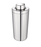 Christofle OH de Christofle cocktail shaker - British product