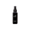 e.l.f. Matte Magic Mist and Set Spray Bottle - British product