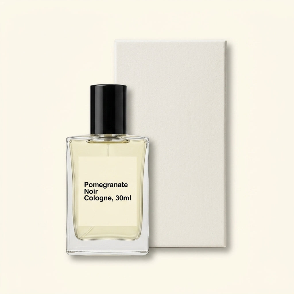 Jo Malone London Pomegranate Noir Cologne 30ml, UK version