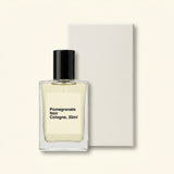 Jo Malone London Pomegranate Noir Cologne 30ml, UK version