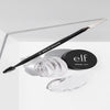 e.l.f. Brow Lift Dual Ended Applicator - British product