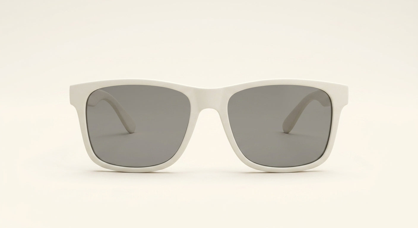 Gucci acetate GG1528S sunglasses - British product