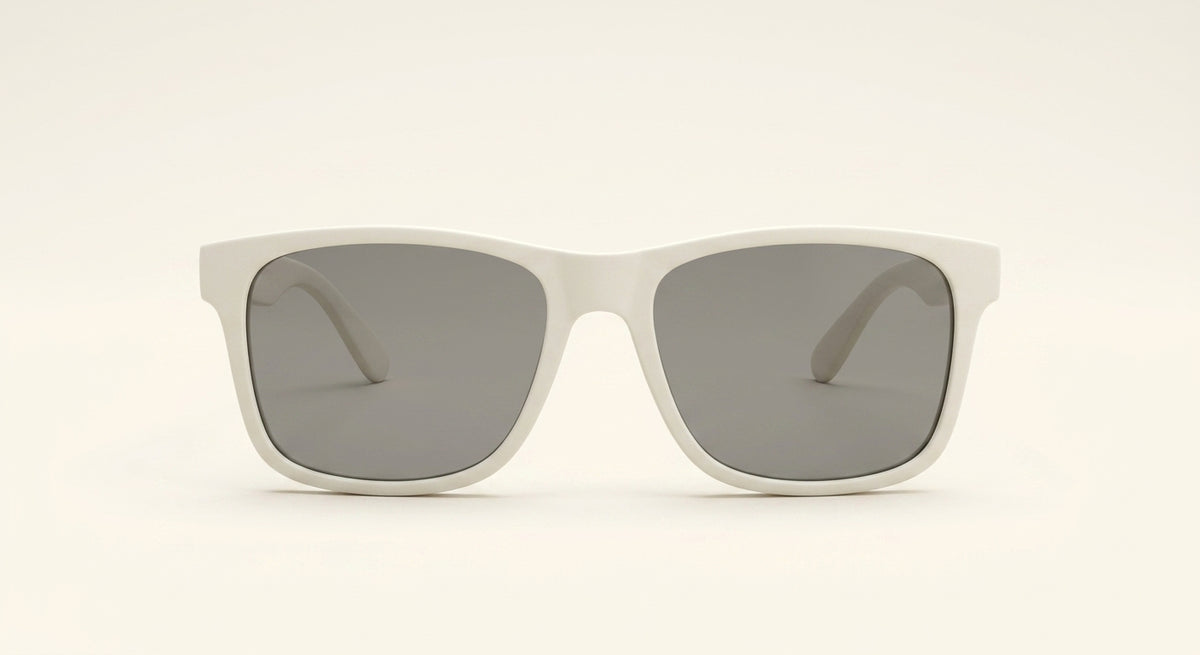 Gucci acetate GG1528S sunglasses - British product