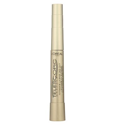 L'Oreal Paris Telescopic Mascara