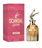Jean Paul Gaultier Scandal Absolu eau de parfum 50ml, UK version