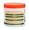 Cantu Shea Butter Leave in Conditioning Repair Cream 453g GOODS Superdrug   