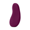 Dame Pom flexible silicone vibrator - British product
