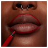 NYX Professional Makeup Lip Liner Goal Getter, imported from the UK.