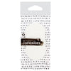 Superdrug Round Cosmetic Sponges For Foundation (British brand)