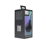 Loving Joy Toosh Douche 160ml, imported from the UK