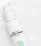 Bioeffect EGF body serum 120ml - British product