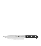 Zwilling Gourmet Beech Wood Knife Block (British brand)