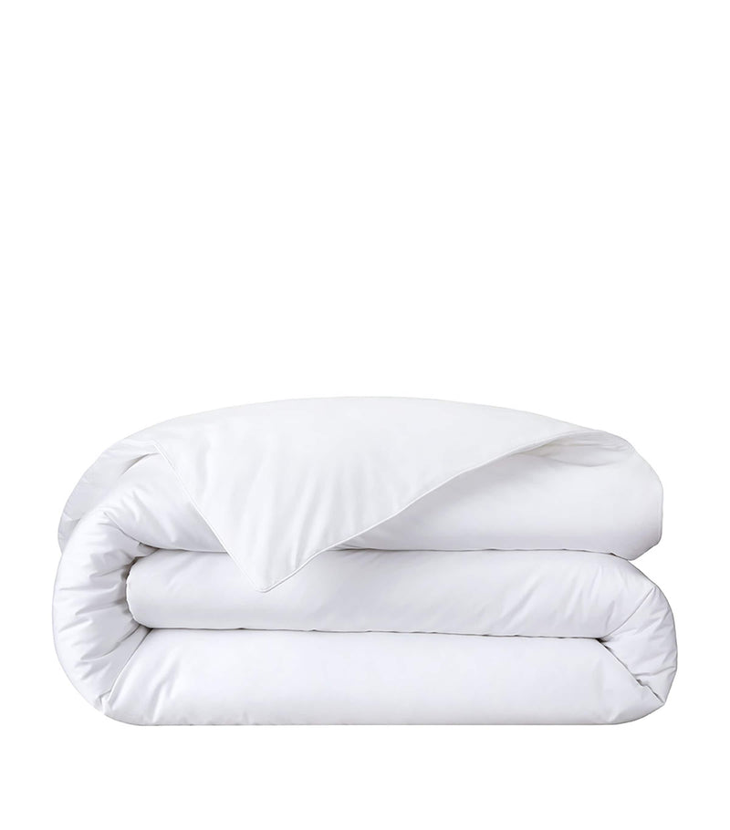 Ralph Lauren Polo Player duvet cover 200cm x 200cm, imported from the UK