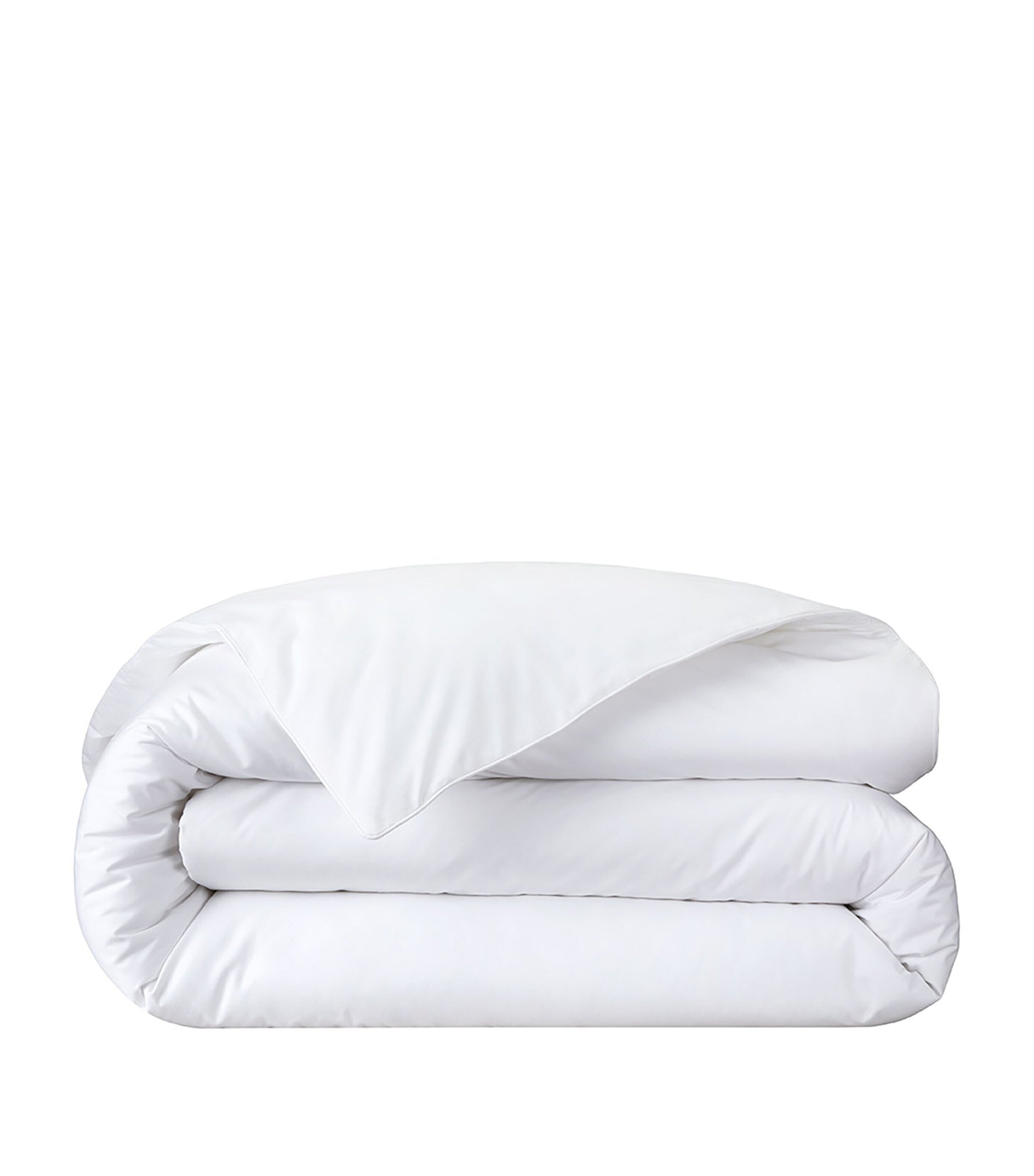 Ralph Lauren Polo Player duvet cover 200cm x 200cm, imported from the UK