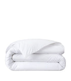 Ralph Lauren Polo Player duvet cover 200cm x 200cm, imported from the UK
