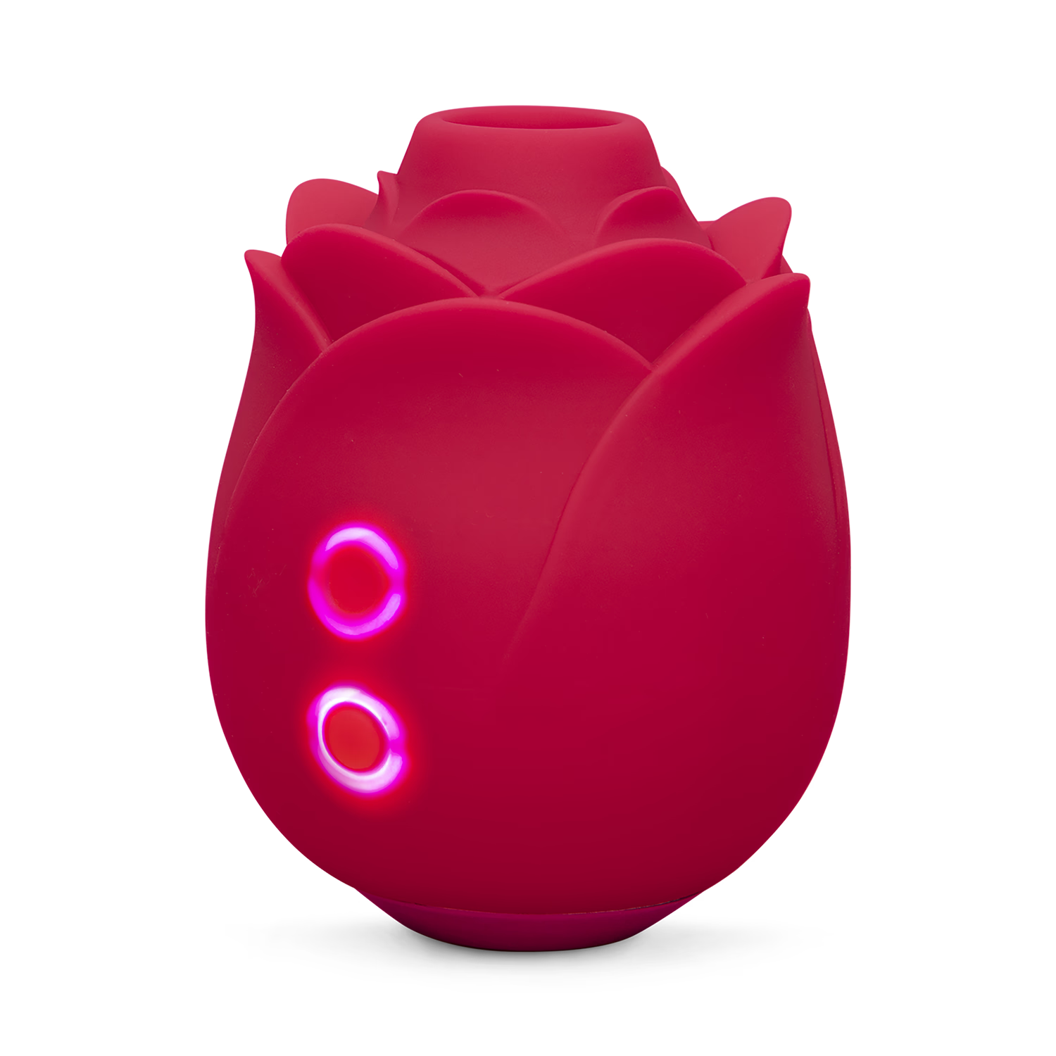 Lovehoney mon ami Pleasure Air Rose stimulator - British product