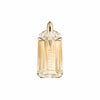 Mugler Alien Goddess refillable perfume bottle 60ml, imported from the UK