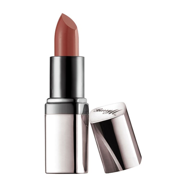 Barry M Satin Super Slick Lip Paint - Mannequin GOODS Superdrug   