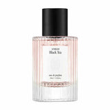 anillO Black Tea eau de parfum 50ml (British brand)