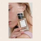 anillO Black Tea eau de parfum 50ml (British brand)