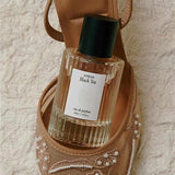 anillO Black Tea eau de parfum 50ml (British brand)