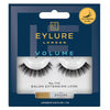 Eylure Volume No.110 False Eyelashes - British product
