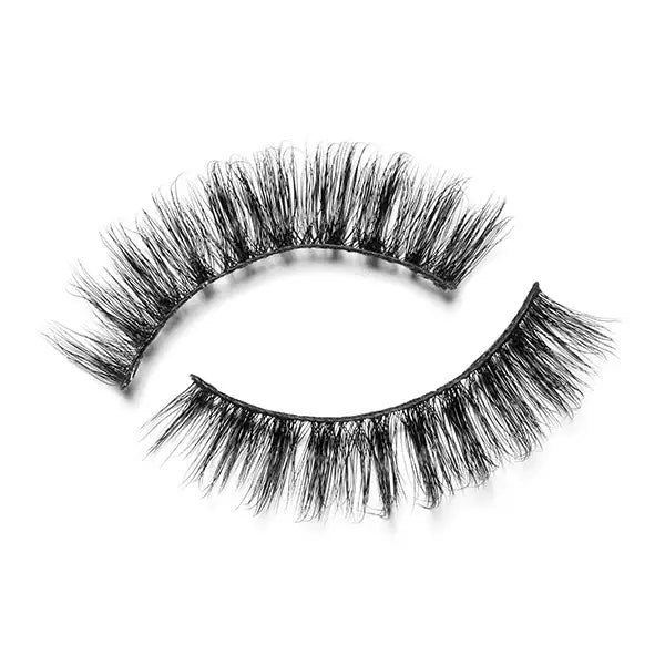 Eylure Volume No.110 False Eyelashes - British product