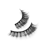 Eylure Volume No.110 False Eyelashes - British product