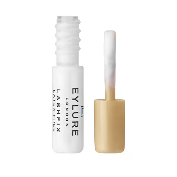 Eylure Volume No.110 False Eyelashes - British product