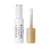 Eylure Volume No.110 False Eyelashes - British product