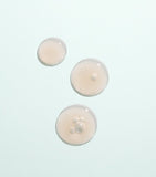 Dr Barbara Sturm Microbiotic Hydrating Blemish Control HA Serum 30ml - British product
