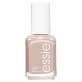 essie Core 24 In Stitches Dusty Pink Nail Polish GOODS Superdrug   