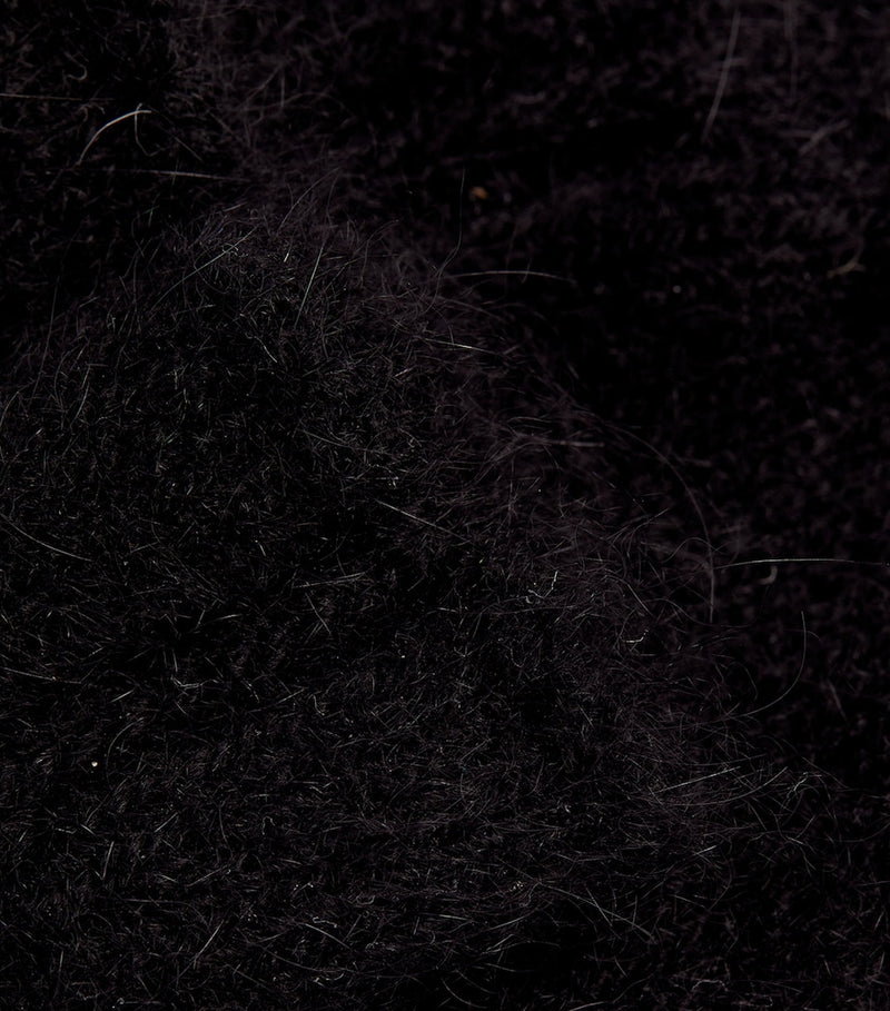 Falke Knitted Bedsock Socks - British product